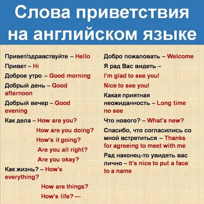 Английский /c-001(4)/ Разговорник - Добрый вечер! English Conversations с  семьей Савченко - YouTube