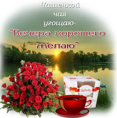 Best-English | Izhevsk
