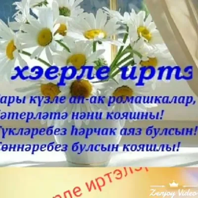 Финзия Газизова: «Татары Австралии говорят на языке Тукая – старом татарском »