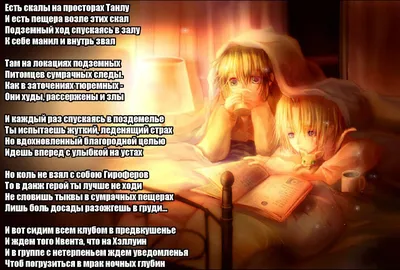 Открытки с добрым утром сестренка - 73 фото