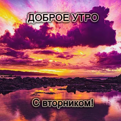 ДОБРЫЙ ВЕЧЕР | TikTok