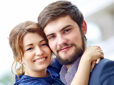Дочь Розы Сябитовой рассталась с мужем сразу после свадьбы - KP.RU