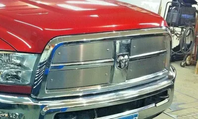 Додж auction_cars:ram-3500 2007 года купить на аукционе из США: цена на б/у  авто Dodge RAM 3500 3d7ml46dx7g773550 | BOSS AUTO