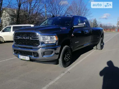 Winterfront Dodge Ram Cummins Diesel Winter Front Cold Front Inserts | eBay