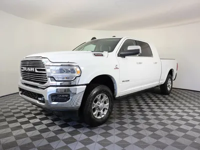 Додж auction_cars:ram-3500 2007 года купить на аукционе из США: цена на б/у  авто Dodge RAM 3500 3d7ml46dx7g773550 | BOSS AUTO