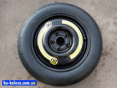 Докатка VW AUDI SKODA R15 5х112 447601025G/S✈ диски б/у и новые просто улёт  - bu-koleso