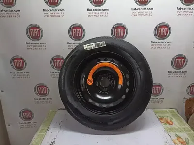 Летние шины Continental sContact 125/90 R16 98M (докатка) заказать в  Украине, купить летние Шины sContact - цена, шины 175 70 с доставкой в  каталоге магазина УкрШина