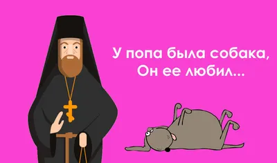 Познавательная программа «Докучные сказки» 2022, Зуевский район — дата и  место проведения, программа мероприятия.