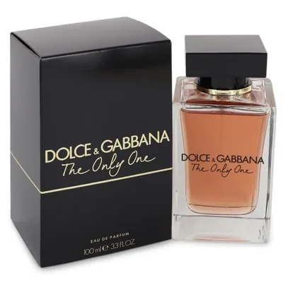Мужская туалетная вода Dolce Gabbana Light Blue Love Is Love Pour Homme edt  125ml (ID#212446530), цена: 36 руб., купить на Deal.by