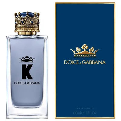 Дольче Габбана Pour Femme 100 ml купить в интернет магазине 459 руб.