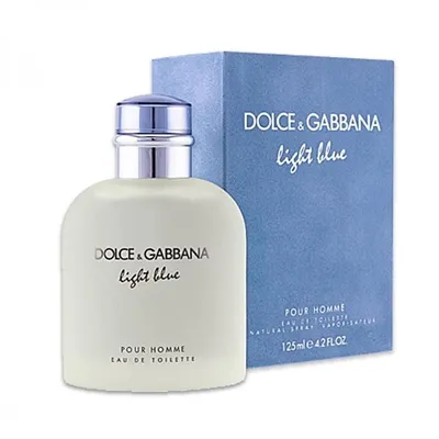 Купить оригинал DOLCE GABBANA THE ONE FOR MEN│Parfumstock.uz - Элитная  парфюмерия в Ташкенте! Купить оригинал парфюм c бесплатной доставкой по  выгодной цене.