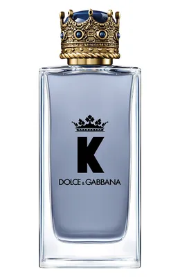 Купить духи Dolce Gabbana the One For Men — мужская туалетная вода и парфюм Дольче  Габбана Зе Ван Мужские — цена и описание аромата в интернет-магазине  SpellSmell.ru