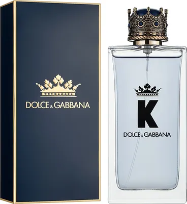 Dolce Gabbana light blue (Дольче Габбана лайт блю женские цена)