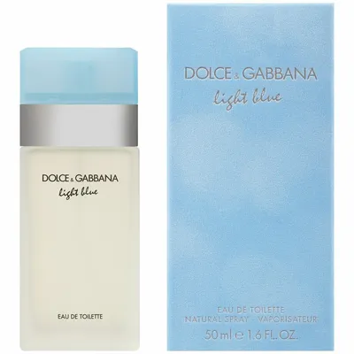 Туалетная вода Dolce AND Gabbana Dolce Rose Eau de Toilette для женщин -  edt 75 ml tester купить в Киеве и Украине, цена в интернет-магазине
