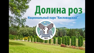 Долина Роз (Болгария): фото и отзывы — НГС.ТУРИЗМ