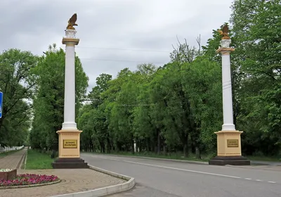 Файл:Дом Лепешинских, 1899, дачный поселок Долинск, улица Ковтуненко, 10,  Нальчик, Кабардино-Балкария.jpg — Путеводитель Викигид Wikivoyage