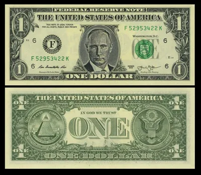 Доллары США, США $ 100, старые и новые 100 изображений доллара, больших  изображения доллара в различных концепциях для финансов и Стоковое  Изображение - изображение насчитывающей взорвать, плодоовощ: 105872791
