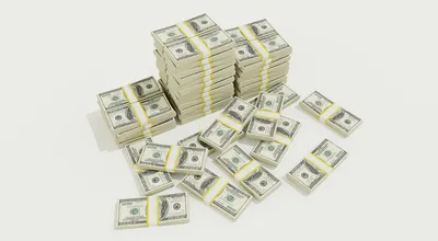 Банкнота 1 доллар США в идеальном состоянии UNC (ID#2026256358), цена: 56  ₴, купить на Prom.ua