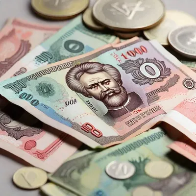 Эксперт назвал условия возвращения курса доллара к 73 рублям - РИА Новости,  07.02.2021