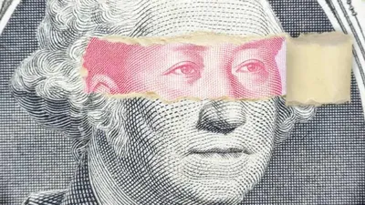 Инвестор Роджерс заявил, что доллар США утрачивает статус лидирующей валюты  в мире