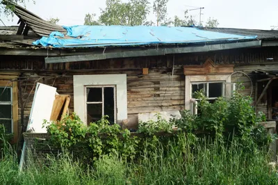Дом без потолка под крышу фото фотографии
