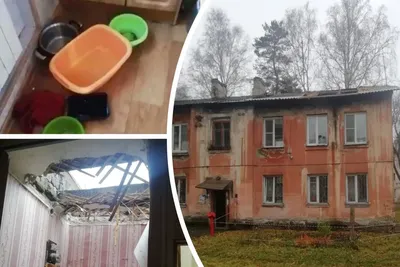 Дом с крышей без потолка | Смотреть 42 идеи на фото бесплатно