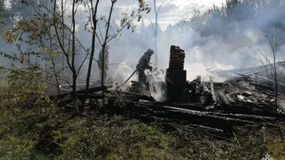 Вокал Светлана Трудолюбова Ижевск