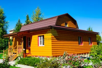 Чем обшить дом снаружи: дешево и красиво, фото, цена - выбор материала для  фасада