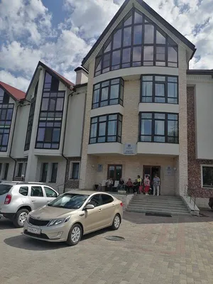 Дом отдыха «Абзаково» | Республика Башкортостан | Абзаково, курорт - Номера  и цены