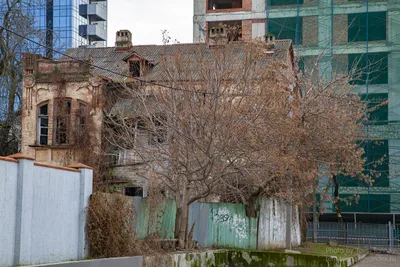 ЖК Art House в Краснодаре | Официальная информация на сайте | Квартиры от  застройщика
