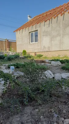 В центре Ивье на продажу выставили жилой дом… без крыши. Смотрите, сколько  за него хотят — Вечерний Гродно