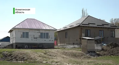 Проекты с крышей без свеса и скрытой водосточной системой - Статья - Журнал  - FORUMHOUSE