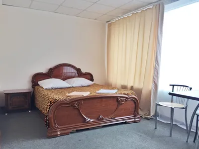 Домбай Отель \"Крокус\" - пер. Альпийский, 6, цены, фото, отзывы, на карте