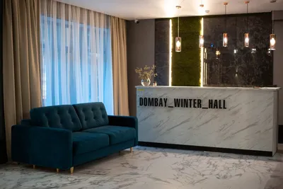 гостиница Крокус » Карта | Домбай: отели и гостиницы Домбая | Портал  DOMBAY-SKI.RU официальный сайт
