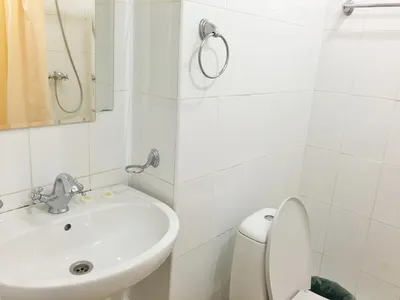 Отель Крокус 3* (Домбай) — бронирование номеров 2024, цены на туры с  перелетом и без, фото гостиницы и отзывы туристов
