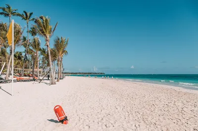 10 лучших курортов Доминиканы — какое побережье выбрать