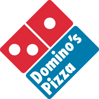 Hot Deal Alert: Domino's Pizza is 50% Off This Week! | RestaurantNews.com