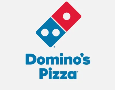 Domino's Pizza Group - Wikipedia
