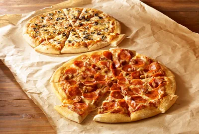 File:Dominos pizza logo.svg - Wikipedia