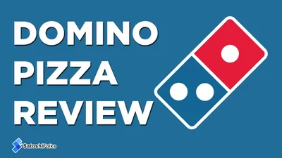 Evolution Of Domino's Pizza Games 1989~2021 - YouTube