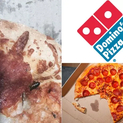Domino's Pizza S'pore offering $5 All Time Favourites regular pizzas with  this code till 9 July 2023