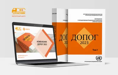 Количество груза попадающее под требования ДОПОГ - RNSINFO