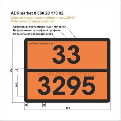ДОПОГ 2022 2023, ADR, АДР 2022 2023 на перевозку опасных грузов.  Европейское соглашение о международной дорожной перевозке опасных грузов