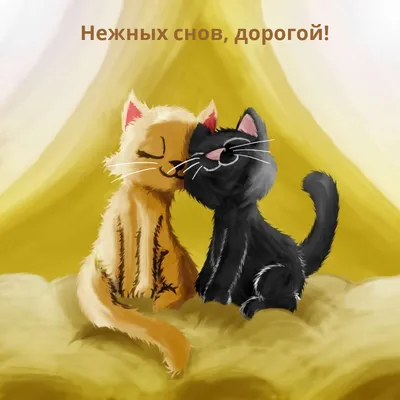 Words of Love in Russian | Lingvist