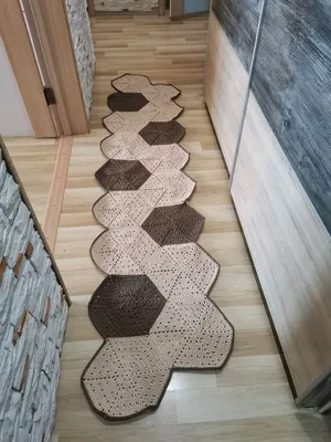 https://www.olx.ua/d/obyavlenie/kover-dorozhka-na-pol-IDUn2bP.html