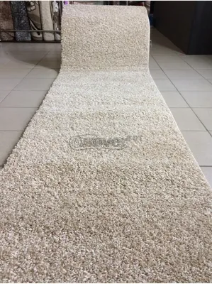 Ковер на пол 80x200 см, Giglio-80x200-gray, для дома, гостинной, спальни,  детской комнаты, ковер из хлопка, ковровая дорожка | AliExpress