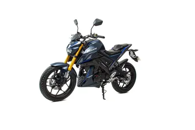 Купить Дорожный мотоцикл Lifan KP250 Lifan KP250 в Сумах - с Доставкой По  Всей Украине