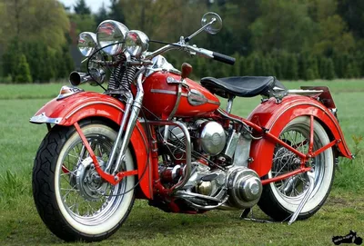 Купить Дорожный мотоцикл MOTOLAND TOUR 150 -