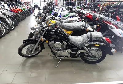 Дорожные мотоциклы в нашем магазине - цена на дорожные мотоциклы -  MiniMotoR.by