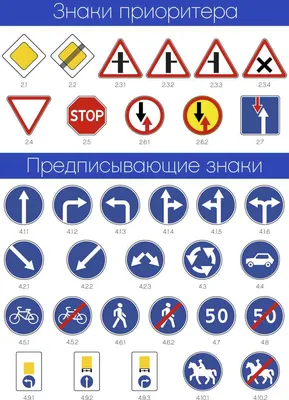 ИЗГОТОВЛЕНИЕ ДОРОЖНЫХ ЗНАКОВ, ТАБЛИЧЕК И НАКЛЕЕК НА ЗАКАЗ